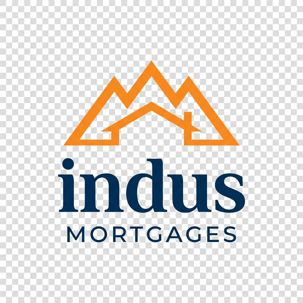 Indus Logo