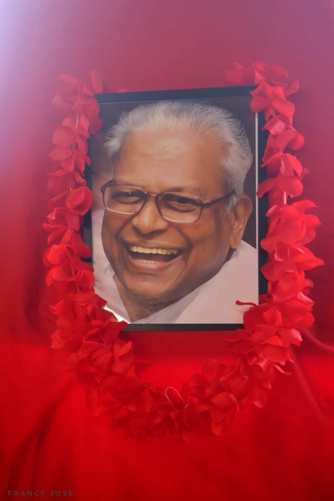 3ab2422e 1792 472a af3e 461fd208b27c.jpg