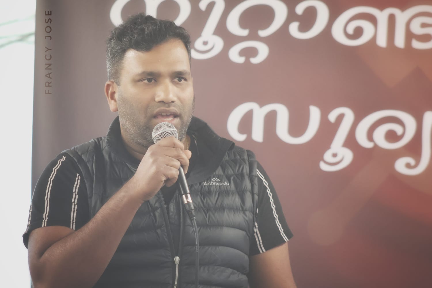 4530f18f 394e 47b0 929f 9ba49a3c414b 1.jpg