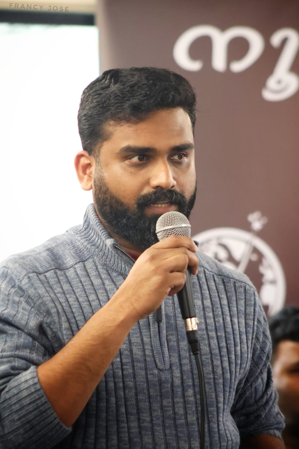 70b6602c 03f2 47df 99ba bd967462810f.jpg