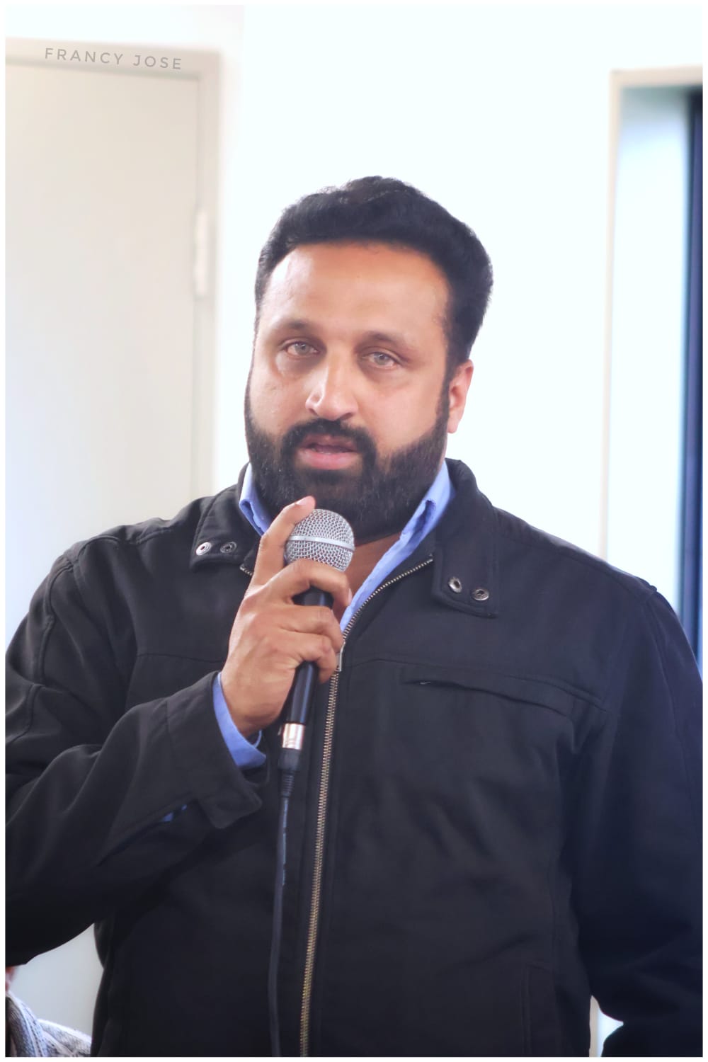 whatsapp image 2025 07 26 at 11.33.48 pm.jpeg