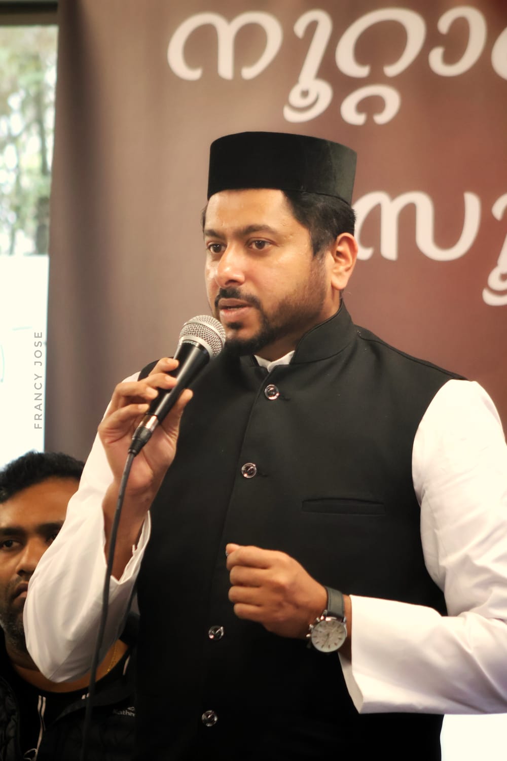 whatsapp image 2025 07 26 at 11.55.07 pm.jpeg