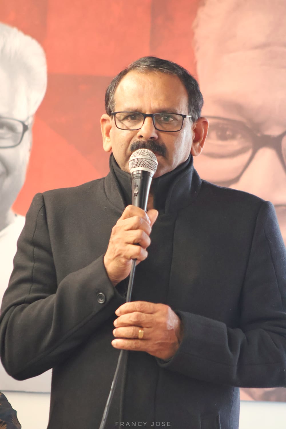 whatsapp image 2025 07 27 at 12.13.45 am.jpeg