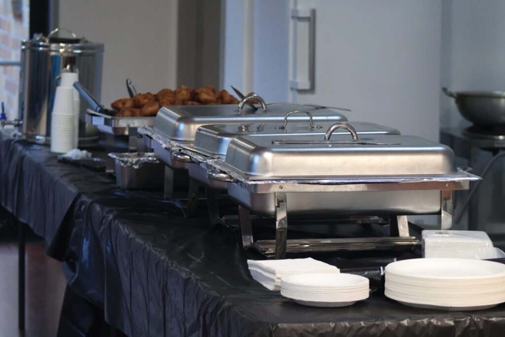 Navodaya Gallery Image