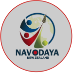Navodaya NZ Logo