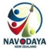 Navodaya New Zealand