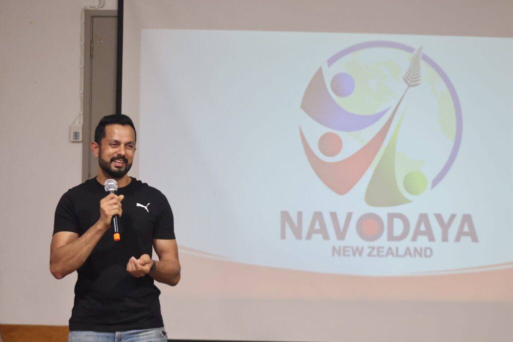 Navodaya Gallery Image