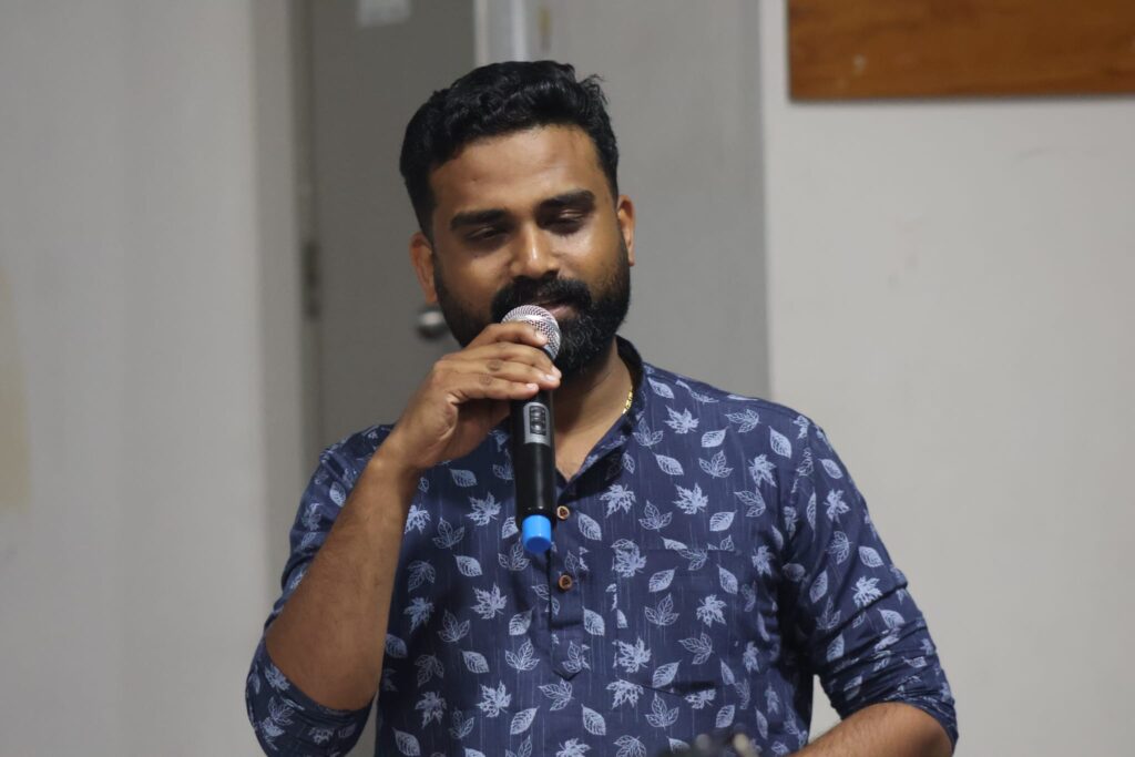 Navodaya Gallery Image