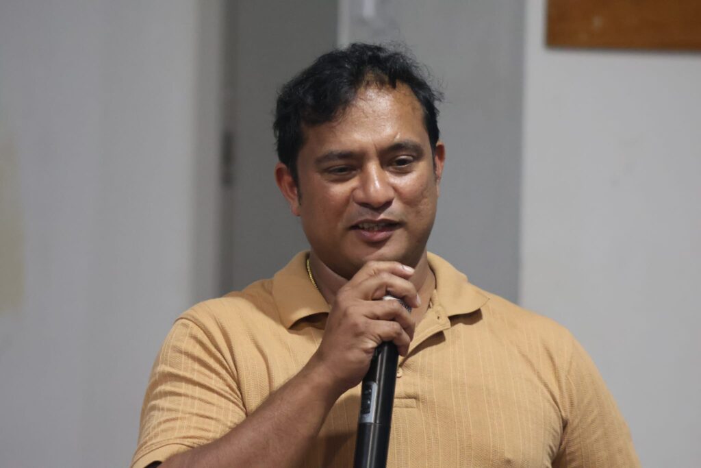 Navodaya Gallery Image