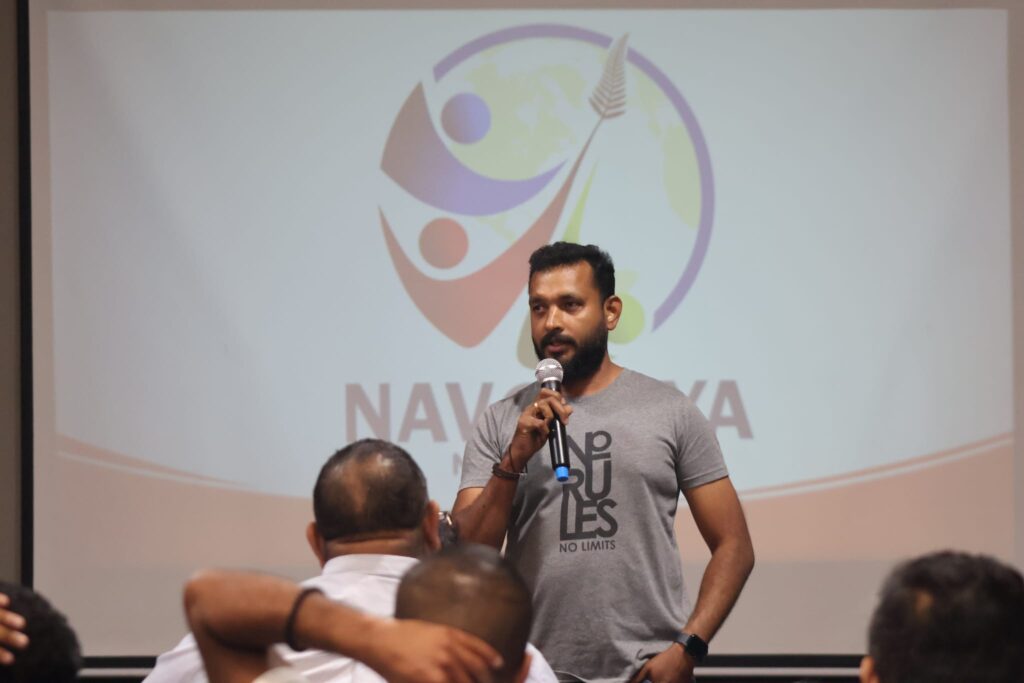 Navodaya Gallery Image