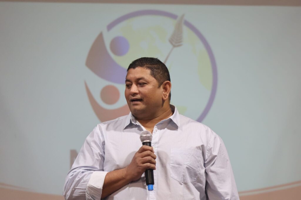 Navodaya Gallery Image