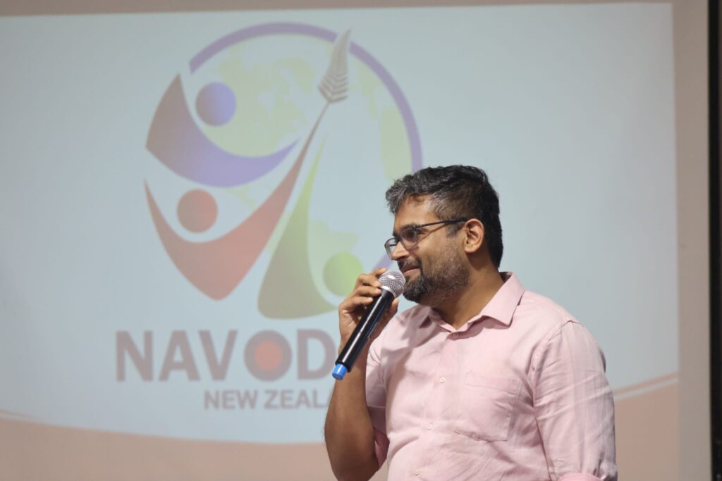 Navodaya Gallery Image