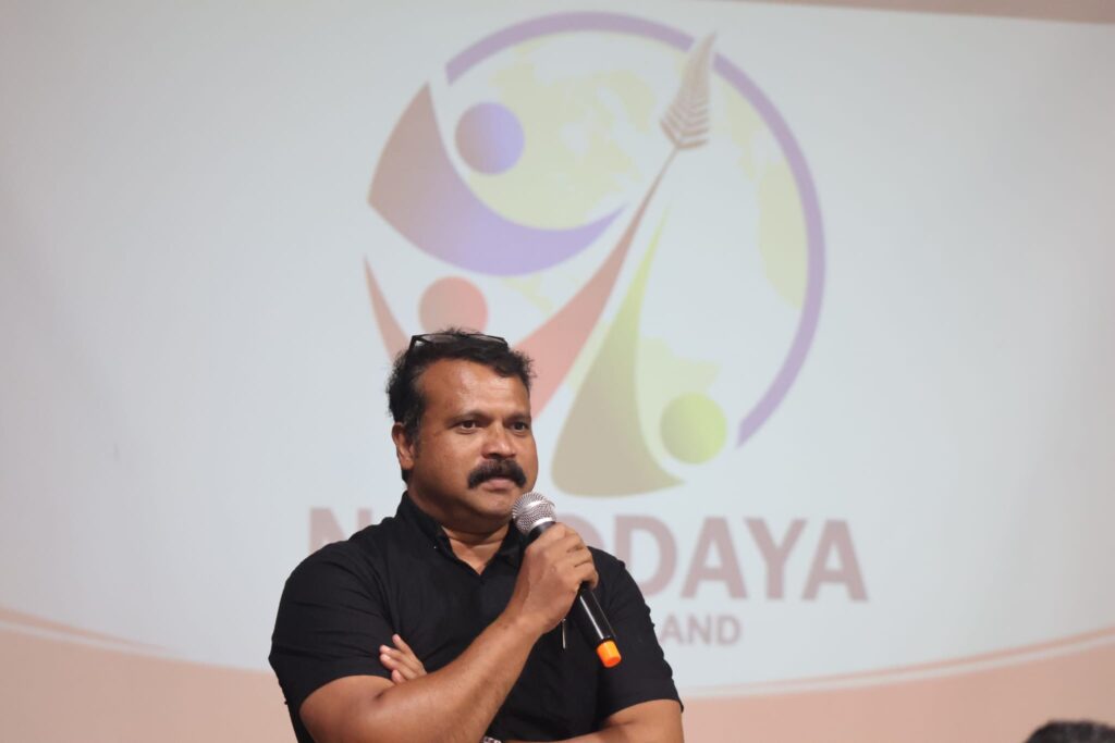 Navodaya Gallery Image