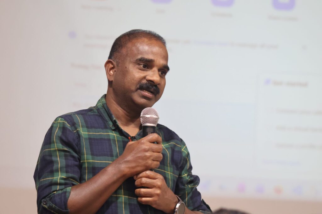 Navodaya Gallery Image