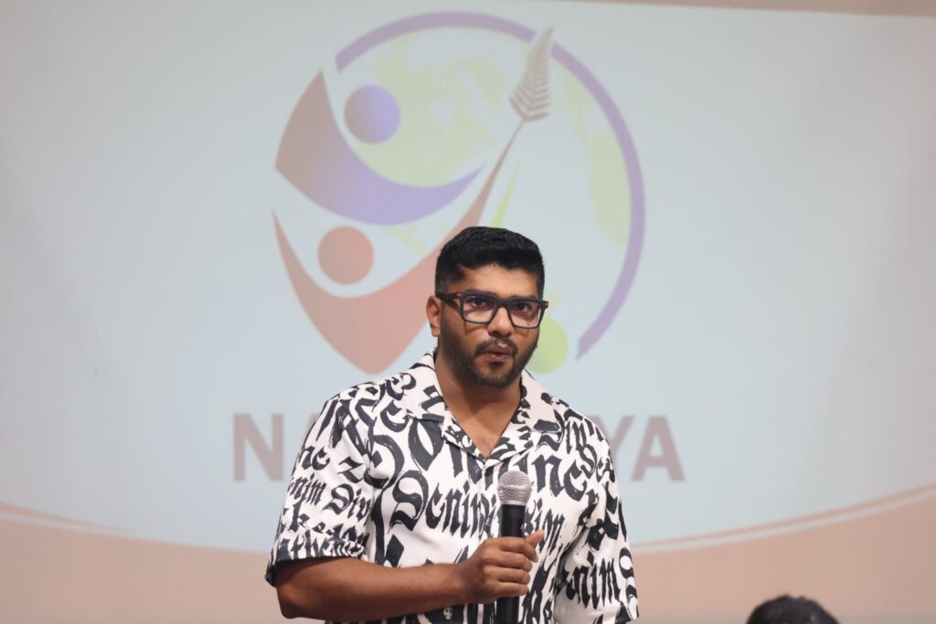 Navodaya Gallery Image