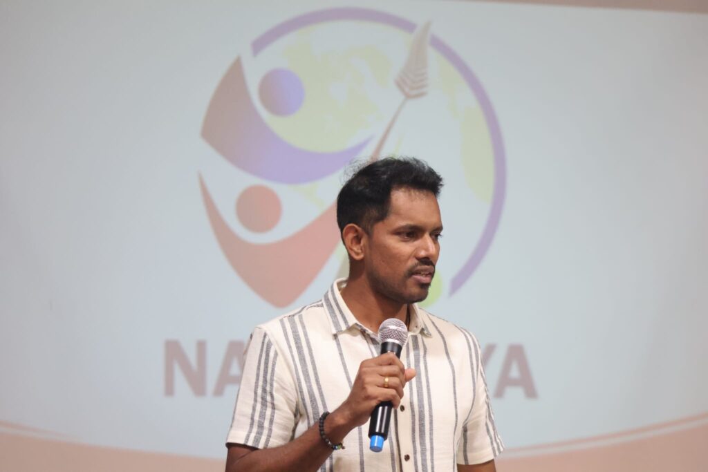 Navodaya Gallery Image